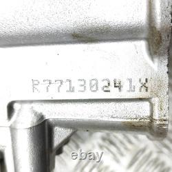 HONDA ODYSSEY RL6 2019 Engine Cylinder Head 12300-R9P-810