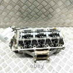 HONDA ODYSSEY RL6 Engine Cylinder Head 12100-R9P-305 3.50 Petrol 209kw