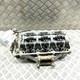 Honda Odyssey Rl6 Engine Cylinder Head 12100-r9p-305 3.50 Petrol 209kw