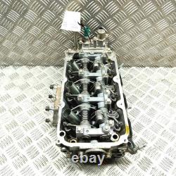 HONDA ODYSSEY RL6 Engine Cylinder Head 12100-R9P-305 3.50 Petrol 209kw