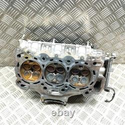 HONDA ODYSSEY RL6 Engine Cylinder Head 12100-R9P-305 3.50 Petrol 209kw