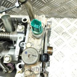HONDA ODYSSEY RL6 Engine Cylinder Head 12100-R9P-305 3.50 Petrol 209kw