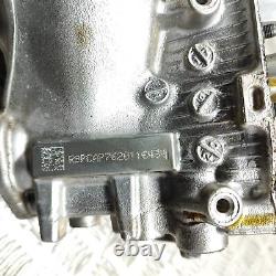 HONDA ODYSSEY RL6 Engine Cylinder Head 12100-R9P-305 3.50 Petrol 209kw