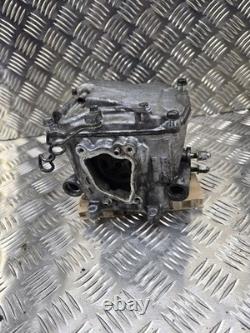 HONDA SH125 i SH 125 2020 2020-2024 Cylinder Head Complete