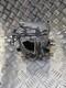 Honda Sh125 I Sh 125 2020 2020-2024 Cylinder Head Complete