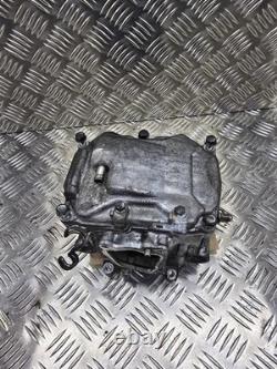 HONDA SH125 i SH 125 2020 2020-2024 Cylinder Head Complete