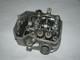 Honda Xrv 750 Rd04 Rear Cylinder Head Good Used Condition