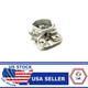 Head Cylinder Honda Gx390 Ut1 Big Port With Intake Seat (do Not Mill) Usa
