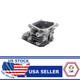 Head Cylinder For Thai Honda Gx120, Ut1 & Ut2 (mill Head. 065) Usa