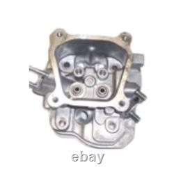 Head Cylinder for Thai Honda GX120, UT1 & UT2 (Mill Head. 065) USA