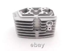 Honda 12200-gn1-a40 Cylinder Head 2000-2003 Xr80r / 2004-2013 Crf80f New