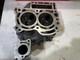 Honda 15hp 20hp Bf15d/bf20d Cylinder Head