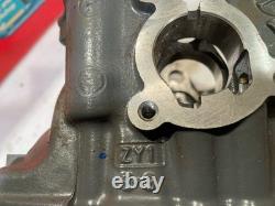 Honda 15HP 20HP BF15D/BF20D Cylinder Head