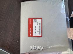 Honda 15HP 20HP BF15D/BF20D Cylinder Head + New Gasket