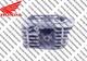 Honda 2001-2003 Xr100r / 2004-2013 Cylinder Head Crf10 Oem 12200-kn4-a61