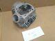 Honda 65 S Cub S65 Unused Cylinder Head 1960's Nos A-1247