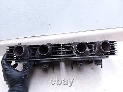 Honda 750 Four CB CB750 K5 SOHC Engine Cylinder Head 1975 ANX-C42