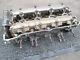 Honda'98 Cbr900 Cbr 900 Rrw Fireblade Engine Cylinder Head And Camshafts