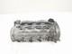 Honda Accord 2009 Diesel 110kw Engine Cylinder Head Mtl28323