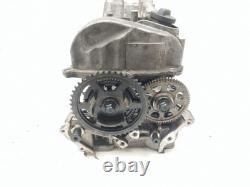 Honda Accord 2009 Diesel 110kW Engine cylinder head MTL28323