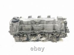 Honda Accord 2009 Diesel 110kW Engine cylinder head MTL28323