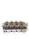 Honda Accord Cylinder Head With Camshafts Genuine 2.0 Petrol 2000