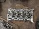 # Honda Accord Mk8 2.2 I-dtec Diesel N22b1 Manual Cylinder Head