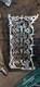 Honda Accord Mk8 Cu3 Cw3 2.2 I-dtec N22b1 Manual Cylinder Head 2009