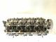 Honda Accord Mk Vii Cylinder Head With Camshafts Genuine 2.0 Petrol 2001