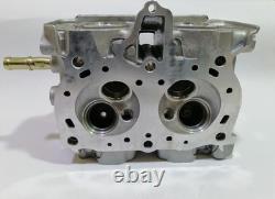 Honda Acty Truck VAN Cylinder Head 2CYL EH 545cc TA TB TN 12100-679-020 NEW 1978
