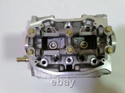 Honda Acty Truck VAN Cylinder Head 2CYL EH 545cc TA TB TN 12100-679-020 NEW 1978