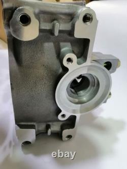 Honda Acty Truck VAN Cylinder Head 2CYL EH 545cc TA TB TN 12100-679-020 NEW 1978