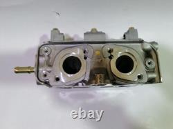 Honda Acty Truck VAN Cylinder Head 2CYL EH 545cc TA TB TN 12100-679-020 NEW 1978