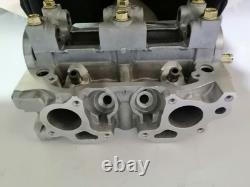 Honda Acty Truck VAN Cylinder Head 2CYL EH 545cc TA TB TN 12100-679-020 NEW 1978