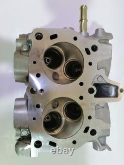 Honda Acty Truck VAN Cylinder Head 2CYL EH 545cc TA TB TN 12100-679-020 NEW 1978