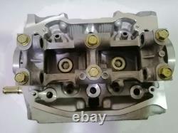 Honda Acty Truck VAN Cylinder Head 2CYL EH 545cc TA TB TN 12100-679-020 NEW 1978