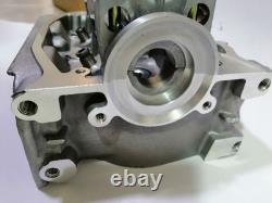 Honda Acty Truck VAN Cylinder Head 2CYL EH 545cc TA TB TN 12100-679-020 NEW 1978