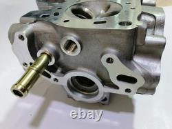 Honda Acty Truck VAN Cylinder Head 2CYL EH 545cc TA TB TN 12100-679-020 NEW 1978