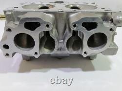 Honda Acty Truck VAN Cylinder Head 2CYL EH 545cc TA TB TN 12100-679-020 NEW 1978