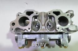 Honda Acty Truck VAN Cylinder Head 2CYL EH 545cc TA TB TN 12100-679-020 NEW 1978