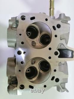 Honda Acty Truck VAN Cylinder Head 2CYL EH 545cc TA TB TN 12100-679-020 NEW 1978