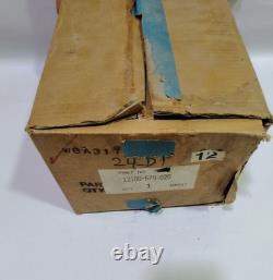 Honda Acty Truck VAN Cylinder Head 2CYL EH 545cc TA TB TN 12100-679-020 NEW 1978