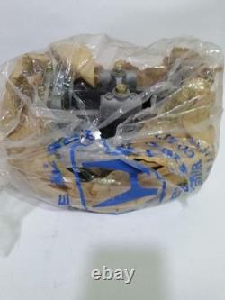 Honda Acty Truck VAN Cylinder Head 2CYL EH 545cc TA TB TN 12100-679-020 NEW 1978