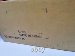 Honda Acty Truck VAN Cylinder Head 2CYL EH 545cc TA TB TN 12100-679-020 NEW 1978