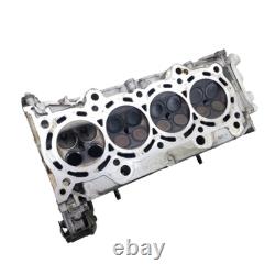 Honda, Acura K series K24 cylinder head core RBB-3 VTEC