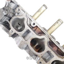 Honda, Acura K series K24 cylinder head core RBB-3 VTEC
