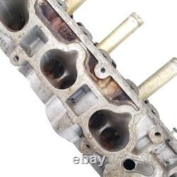 Honda, Acura K series K24 cylinder head core RBB-3 VTEC