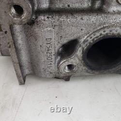 Honda, Acura K series K24 cylinder head core RBB-3 VTEC