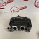 Honda Africa Twin 1100 Crf1100 Dct 2021 Cylinder Head