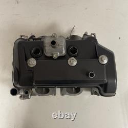 Honda Africa Twin 1100 Crf1100 Dct 2021 Cylinder Head